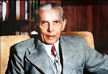 आखिर कौन थे मोहम्मद अली जिन्ना? मोहम्मद अली जिन्ना कौन थे?