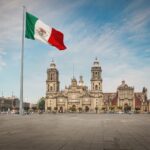 मैक्सिको से जुड़े विचित्र तथ्य | Bizarre Facts about Maxico