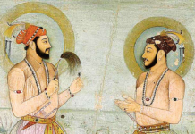 विद्वान दारा शिकोह: औरंगजेब से संघर्ष की कहानी और कब्र की खोज | Story of Struggle between Dara Shikoh and Aurangjeb विद्वान दारा शिकोह: औरंगजेब से संघर्ष की कहानी और कब्र की खोज | Story of Struggle between Dara Shikoh and Aurangjeb