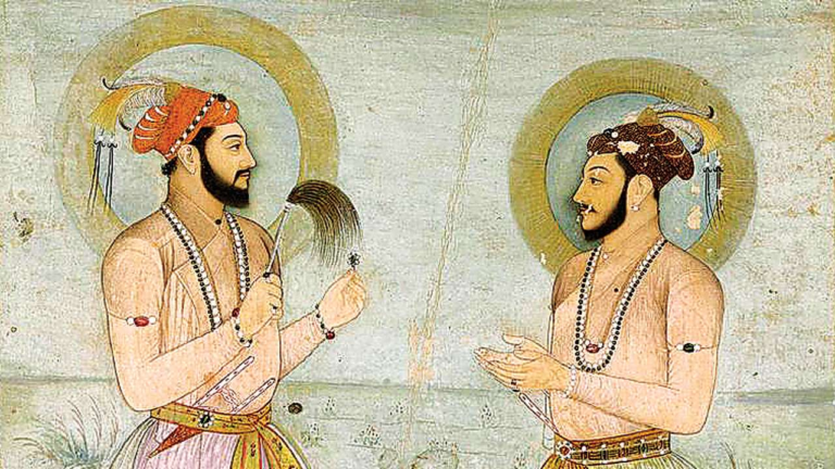 विद्वान दारा शिकोह: औरंगजेब से संघर्ष की कहानी और कब्र की खोज | Story of Struggle between Dara Shikoh and Aurangjeb