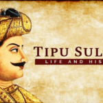 Tipu Sultan Who gave a tough fight to Britishers-03