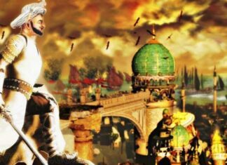 अंग्रेज़ो के छक्के छुड़ाने वाले टीपू सुल्तान की कहानी | Tipu Sultan: Who gave a tough fight to Britishers अंग्रेज़ो के छक्के छुड़ाने वाले टीपू सुल्तान की कहानी | Tipu Sultan: Who gave a tough fight to Britishers