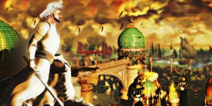 अंग्रेज़ो के छक्के छुड़ाने वाले टीपू सुल्तान की कहानी | Tipu Sultan: Who gave a tough fight to Britishers