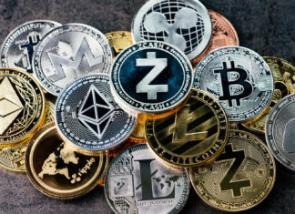 क्रिप्टोकरंसी: वो सब कुछ जो आप जानना चाहते हैं | Everything About CryptoCurrency क्रिप्टोकरंसी: वो सब कुछ जो आप जानना चाहते हैं।