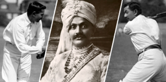 रणजी ट्रॉफी का इतिहास और महत्वपूर्ण तथ्य | History and Important Facts about Ranji Trophy रणजी ट्रॉफी का इतिहास और महत्वपूर्ण तथ्य | History and Important Facts about Ranji Trophy