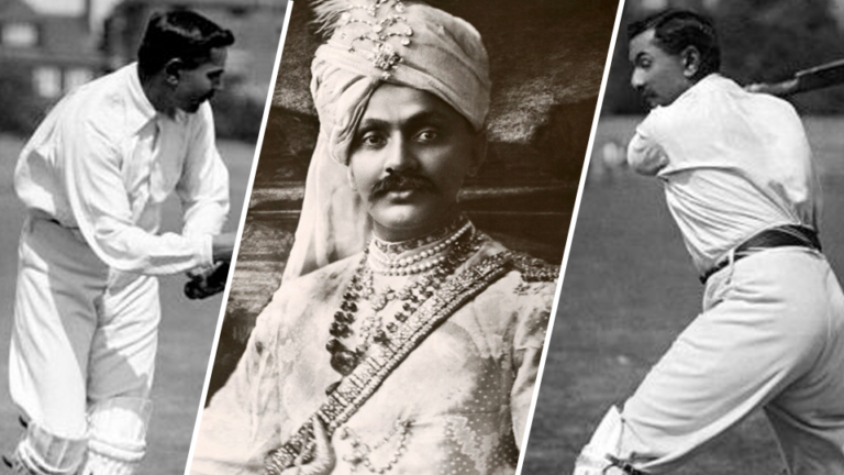 रणजी ट्रॉफी का इतिहास और महत्वपूर्ण तथ्य | History and Important Facts about Ranji Trophy