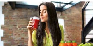 इम्युनिटी बढाने के लिए रोजाना की डाइट में करें ये बदलाव इम्युनिटी बढाने के लिए रोजाना की डाइट में करें ये बदलाव