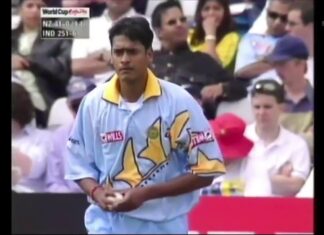 देवाशीष मोहंती उड़ीसा से विश्व कप का लोगो बनने तक का सफर। देवाशीष मोहंती उड़ीसा से विश्व कप का लोगो बनने तक का सफर।