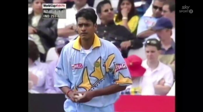 देवाशीष मोहंती उड़ीसा से विश्व कप का लोगो बनने तक का सफर। देवाशीष मोहंती उड़ीसा से विश्व कप का लोगो बनने तक का सफर।