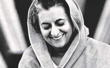 इन्दिरा प्रियदर्शिनी गाँधी के जीवन की पूरी कहानी | Indira Gandhi Life Story इन्दिरा प्रियदर्शिनी गाँधी के जीवन की पूरी कहानी | Indira Gandhi Life Story