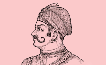 सम्राट पृथ्वीराज चौहान की जीवनगाथा | Biography of Emperor Prithviraj Chauhan Biography of Emperor Prithviraj Chauhan