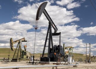 तेल ने कैसे बना लिया सभी को अपना ग़ुलाम | How did oil make everyone its slave How did oil make everyone its slave