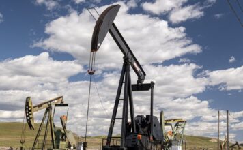 तेल ने कैसे बना लिया सभी को अपना ग़ुलाम | How did oil make everyone its slave How did oil make everyone its slave