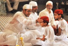 भारत मे पारसी और उनसे जुड़े रोचक तथ्य । Interesting Facts about Parsis in India