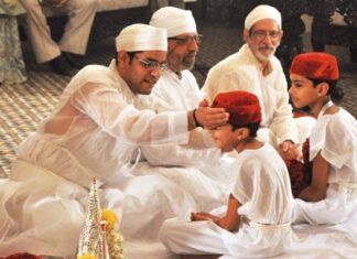 भारत मे पारसी और उनसे जुड़े रोचक तथ्य । Interesting Facts about Parsis in India