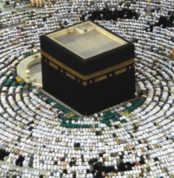 कितने पंथो में बटा हैं इस्लाम | Islam and its various denominations कितने पंथों में बंटा है मुस्लिम समाज(इस्लाम)?