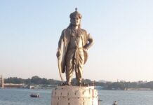 राजा भोज के अनसुना किस्से | राजा भोज का अनसुना किस्से |