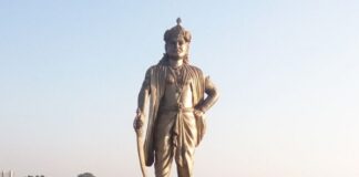 राजा भोज के अनसुना किस्से | राजा भोज का अनसुना किस्से |