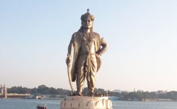 राजा भोज के अनसुना किस्से | राजा भोज का अनसुना किस्से |